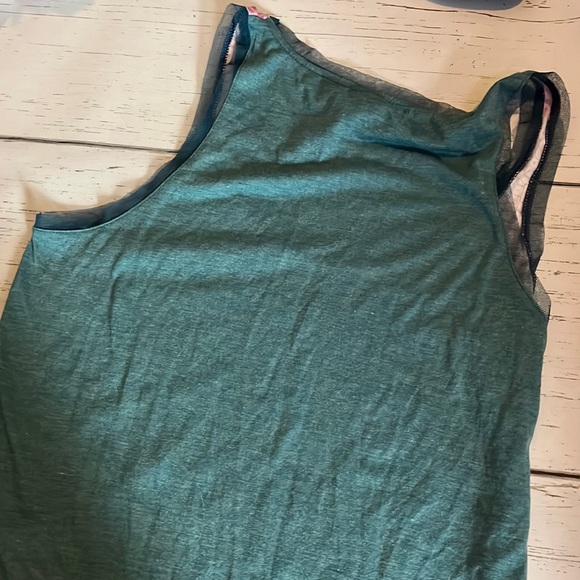 Stunning Custo Barcelona tank top - Picture 5 of 12